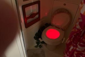 Photo 3374980 for 2006 Sea Ray   