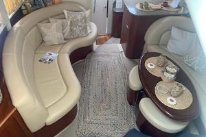 Photo 3374985 for 2006 Sea Ray   