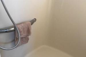 Photo 3375102 for 2006 Sea Ray   