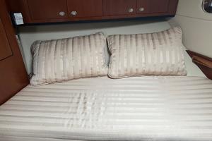 Photo 3374990 for 2006 Sea Ray   