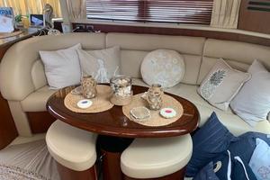 Photo 3374981 for 2006 Sea Ray   