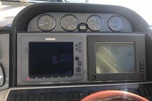 Photo 3375019 for 2006 Sea Ray   