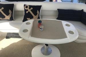 Photo 3375024 for 2006 Sea Ray   