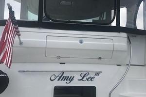 Photo 3375009 for 2006 Sea Ray   