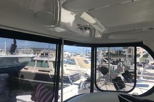 Photo 3375011 for 2006 Sea Ray   