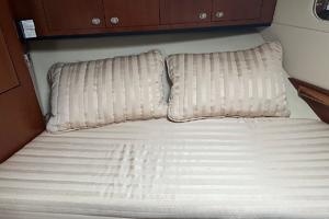 Photo 3375302 for 2006 Sea Ray   