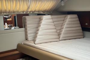 Photo 3374989 for 2006 Sea Ray   