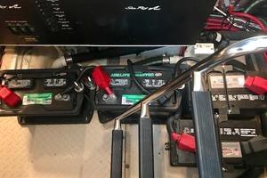 Photo 3375313 for 2006 Sea Ray   