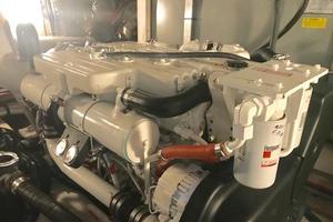 Photo 3375312 for 2006 Sea Ray   