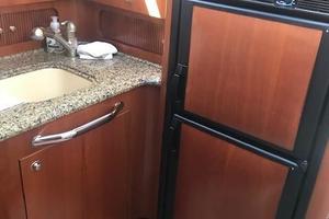 Photo 3375100 for 2006 Sea Ray   