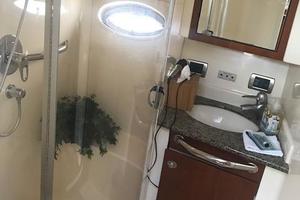 Photo 3375308 for 2006 Sea Ray   