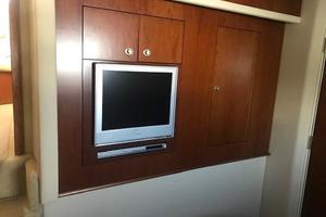 Photo 3375295 for 2006 Sea Ray   