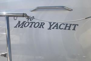 Photo 3375012 for 2006 Sea Ray   