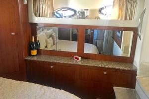 Photo 3375294 for 2006 Sea Ray   