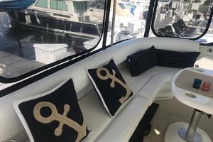 Photo 3375023 for 2006 Sea Ray   