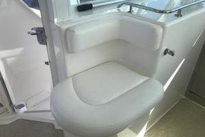 Photo 3375014 for 2006 Sea Ray   