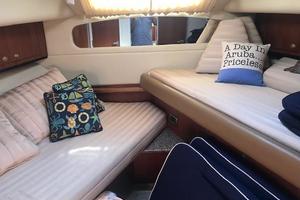 Photo 3375303 for 2006 Sea Ray   