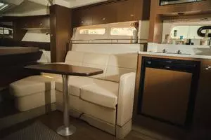 2019 Sea Ray Sundancer Coupe thumbnail 28