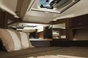 2019 Sea Ray Sundancer Coupe thumbnail 29