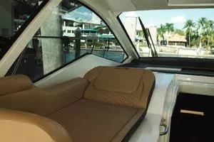 2019 Sea Ray Sundancer Coupe thumbnail 18