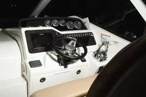 2019 Sea Ray Sundancer Coupe thumbnail 20