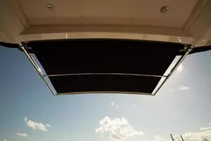 2019 Sea Ray Sundancer Coupe thumbnail 11