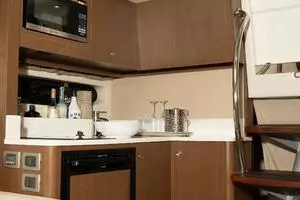2019 Sea Ray Sundancer Coupe thumbnail 27