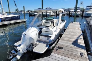 Photo 3376925 for 2022 Regal LX6  