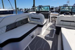 Photo 3376917 for 2022 Regal LX6  