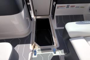 Photo 3376920 for 2022 Regal LX6  