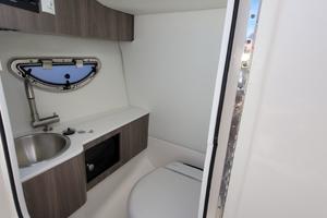 Photo 3376912 for 2022 Regal LX6  