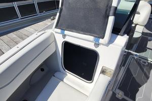 Photo 3376907 for 2022 Regal LX6  