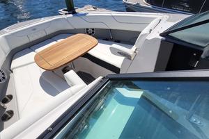 Photo 3376906 for 2022 Regal LX6  