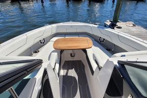 Photo 3376904 for 2022 Regal LX6  