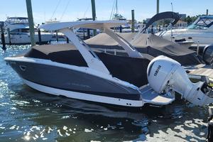 Photo 3376900 for 2022 Regal LX6  