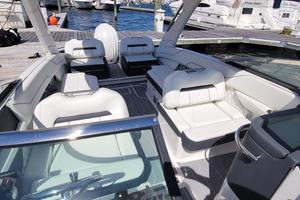 Photo 3376921 for 2022 Regal LX6  