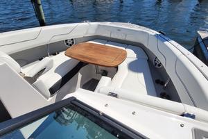 Photo 3376905 for 2022 Regal LX6  