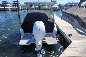 Photo 3376903 for 2022 Regal LX6  