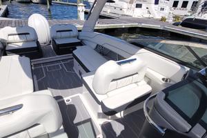 Photo 3376922 for 2022 Regal LX6  