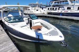 Photo 3376933 for 2022 Regal LX6  