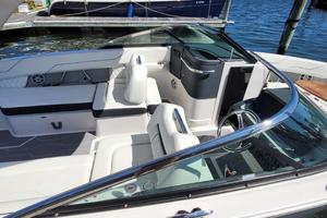 Photo 3376935 for 2022 Regal LX6  