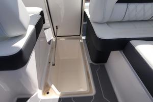 Photo 3376919 for 2022 Regal LX6  