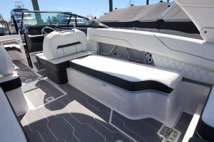 Photo 3376918 for 2022 Regal LX6  