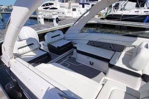 Photo 3376936 for 2022 Regal LX6  