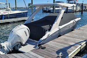 Photo 3376899 for 2022 Regal LX6  