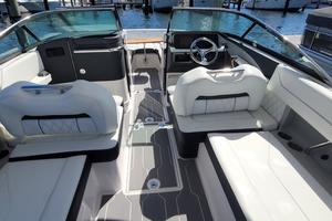 Photo 3376916 for 2022 Regal LX6  