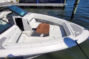 Photo 3376934 for 2022 Regal LX6  