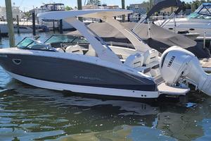 Photo 3376928 for 2022 Regal LX6  