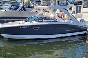 Photo 3376931 for 2022 Regal LX6  