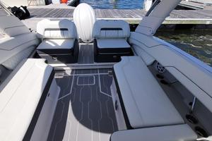 Photo 3376923 for 2022 Regal LX6  